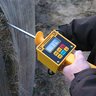 1630417613mobile moisture meter hmm with fixed probe 600x