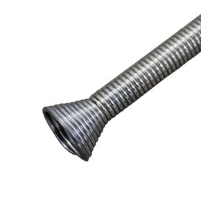 sonda esofagica thygessen 1