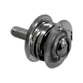 resistencia 0000 camada 26 copiar 4