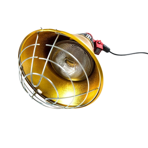 protetor para lampada infravermelha angulo 1