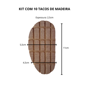 1666011484encaixe rosca da sonda se ainda nao possui a garrafa o ideal e adquirir o drench completo ja que a sonda encaixa somente na garrafa