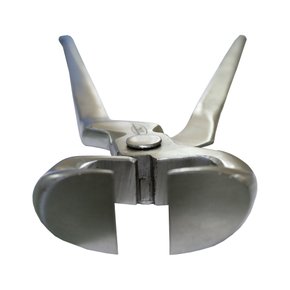 produtos 0003 camada 0 copiar 17