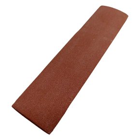 pedra para afiar faca para casco 1