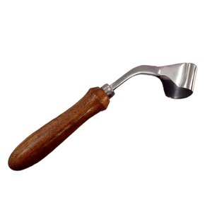 rineta loop grande 5