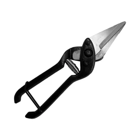 tesoura para casco dentada 0003 camada 7 copiar