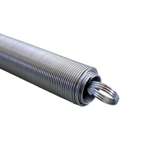 mola para cerca q249 2