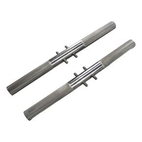 template 0045 camada 48 copiar