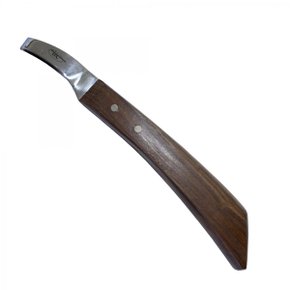 1666979528rineta em loop 0001 camada 0 copiar 2