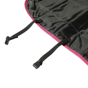 manta rosa 0003 camada 9 copiar