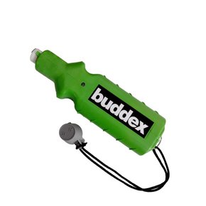 buddex 1