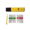 medidor de ph 4