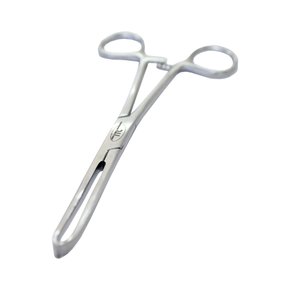 produtosssss 0004 camada 0 copiar 12