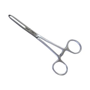 produtosssss 0015 camada 0 copiar