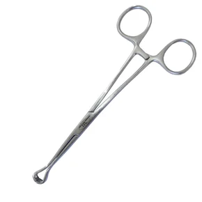 produtoss 0000 camada 0 copiar 9