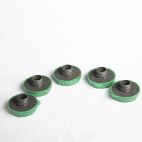 fotos siteprancheta 8