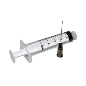 16486682651630005086seringa descartavel com agulha 5ml