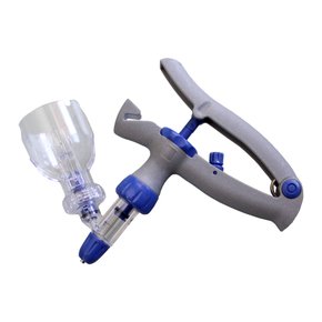 produtos 0001s 0004 camada 2 copiar 8