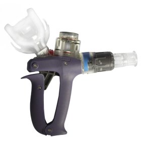 17014342681684326959fotos siteprancheta 5