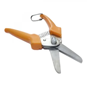 1666966219tesoura lsranja 0000 camada 13 copiar 12