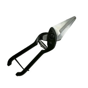 1661779048tesoura para casco lisa 0004 camada 6