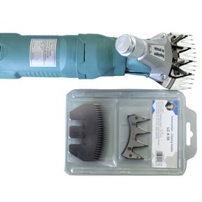 31 10 0004 camada 0 copiar 23