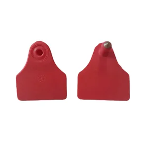 1663358741brinco medio vermelho duplo