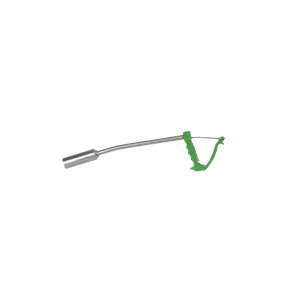 aplicador de ima ruminal