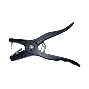 produtos 0002 camada 0 copiar 18