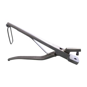 aplicador de brinco chutei 2