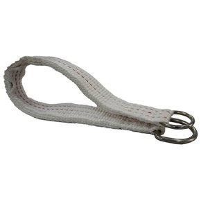 cinta para elevacao de pata 7