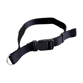 produtos 0000s 0001 camada 2 copiar 15