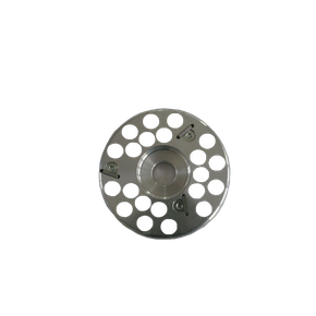 disco de corte para casco 3 facas