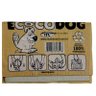 1632162931ecocodog dobrado