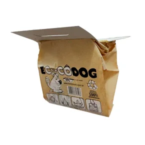 1632162983ecocodog aberto