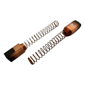 1653419015anyconv com molinha 1