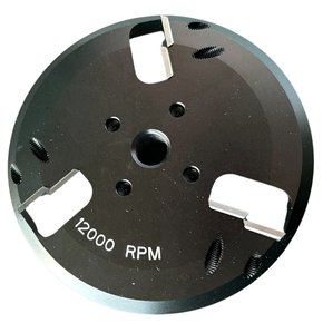 imagem do whatsapp de 2024 10 29 a s 13 24 23 a0b0127e