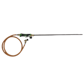 removedor de pelos do ubere haste reta