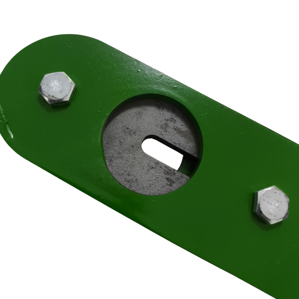 descorneador e aparador com guilhotina 2