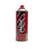 spray raidex 2