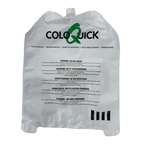 coloquick 2