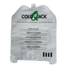 coloquick 2
