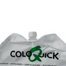 coloquick