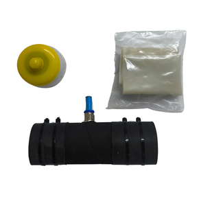 vagina artificial ovinos 5