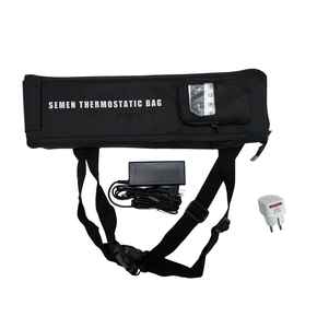 thermostatic bag 1