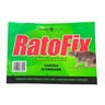 ratofix ratoeira
