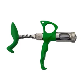 seringa bouba aviaria