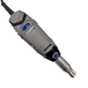 foto 1 micro retifica