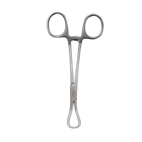 pinca babcock towel clip 1