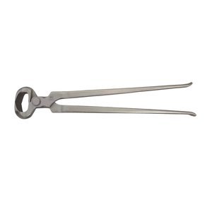 forceps wide 1