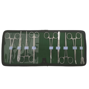 kit cirurgico 8 pecas 3